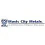 Music City Metals 04022 Gas Grill Igniter Genuine Original Equipment Manufacturer (OEM) Part
