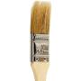 Pro Grade - Chip Paint Brushes - 24 Piece Variety Chip Brush Set