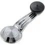 Dorman 76912 Window Handle Dorman 76912 Window Handle