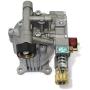 Himore Honda EXCELL XR2500 XR2600 XC2600 EXHA2425 XR2625 Pressure Washer Pump KIT by The ROP Shop Himore Honda EXCELL XR2500 XR2600 XC2600 EXHA2425 XR2625 Pressure Washer Pump KIT by The ROP Shop