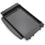 Weber 7658 Grill Griddle for Spirit Grills, Black Weber 7658 Grill Griddle for Spirit Grills, Black