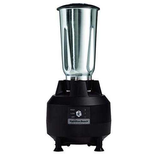 Hamilton Beach (HBB909) 32 oz. Commercial Blender