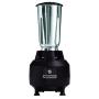 Hamilton Beach (HBB909) 32 oz. Commercial Blender