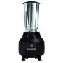 Hamilton Beach (HBB909) 32 oz. Commercial Blender Hamilton Beach (HBB909) 32 oz. Commercial Blender