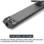 Votenli C2630A (4-Pack) S9123A (4-Pack) Heat Plates and Burners Replacement for Jenn Air Grill 720-0062, 720-0063, 720-0099, 720-0100, 720-0101, 720-0138, 720-0139, 720-0141 Votenli C2630A (4-Pack) S9123A (4-Pack) Heat Plates and Burners Replacement for Jenn Air Grill 720-0062, 720-0063, 720-0099, 720-0100, 720-0101, 720-0138, 720-0139, 720-0141