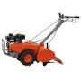 YARDMAX YT4565 Dual Rotating Rear Tine Tiller, 208Cc, Briggs