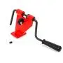 XYOUNG Professional Chain Saw Rotator Rivet Metal 2kg Link Buster Spinner Repair Tool XYOUNG Professional Chain Saw Rotator Rivet Metal 2kg Link Buster Spinner Repair Tool