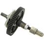 Traxxas 6878 Slipper Clutch (Complete)