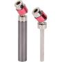 T best RC Drive Shaft, Metal Rear Drive Transmission Shaft Kit RC Upgrade Parts for FY 1/12 RC Car