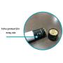 SoundSkins Pro Door Kit - SSPRO-1 | Single Roll - Coverage 11 Sq Ft