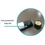 SoundSkins Pro Door Kit - SSPRO-1 | Single Roll - Coverage 11 Sq Ft SoundSkins Pro Door Kit - SSPRO-1 | Single Roll - Coverage 11 Sq Ft