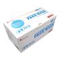 3ply Disposable Face Mask, 50 Count
