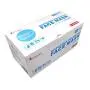 3ply Disposable Face Mask, 50 Count 3ply Disposable Face Mask, 50 Count