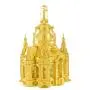 Fascinations Metal Earth ICONX Dresden Frauenkirche 3D Metal Model Kit Fascinations Metal Earth ICONX Dresden Frauenkirche 3D Metal Model Kit
