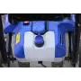 AR Blue Clean AR2N1 Electric Pressure Washer AR Blue Clean AR2N1 Electric Pressure Washer
