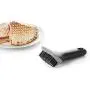 OXO Good Grips Electric Grill and Panini Press Brush OXO Good Grips Electric Grill and Panini Press Brush