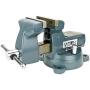 Wilton 21400#745 Mechanics Vise
