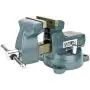 Wilton 21400#745 Mechanics Vise Wilton 21400#745 Mechanics Vise