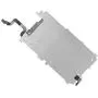 MMOBIEL LCD Metal Back Plate Replacement Compatible with iPhone 6 with Heat Shield incl 6 x Screws and 2 x Screwdrivers MMOBIEL LCD Metal Back Plate Replacement Compatible with iPhone 6 with Heat Shield incl 6 x Screws and 2 x Screwdrivers