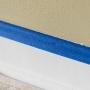 Blue Painters Tape 1-Inch (0.94-Inch x 60-Yard) Duck Clean Release, Multi-Use, 3 Rolls, 180 Total Yards