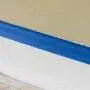 Blue Painters Tape 1-Inch (0.94-Inch x 60-Yard) Duck Clean Release, Multi-Use, 3 Rolls, 180 Total Yards