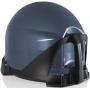 KING VQ4100 Quest Portable/Roof Mountable Satellite TV Antenna (for use with DIRECTV)