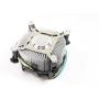 Intel Socket 775 Heat Sink and Fan Up To 3.8GHz C91968-003