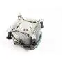 Intel Socket 775 Heat Sink and Fan Up To 3.8GHz C91968-003