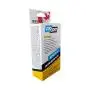 Epoxy Adhesive C-Tough by CECCORP is a 8.5 oz Two Part high Performance Extremely Tough/Flexible epoxy Glue Provides Superb Adhesion to substrates Such as Metals,Glass,Fiberglass,Masonry,Wood,Stones Epoxy Adhesive C-Tough by CECCORP is a 8.5 oz Two Part high Performance Extremely Tough/Flexible epoxy Glue Provides Superb Adhesion to substrates Such as Metals,Glass,Fiberglass,Masonry,Wood,Stones