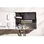 Orbit B-hyve 12-Zone Smart Indoor/Outdoor Sprinkler Controller Orbit B-hyve 12-Zone Smart Indoor/Outdoor Sprinkler Controller