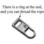 Yadaland Metal Solid Zipper Pull Tab Tag Handle Fixer 0.06inch(1.6mm) Small Clasp Diameter Fit in Hole for Winter Jacket Boot Jean Suitcase Luggage Spring Lock Clip On No Tool Needed Gun Black 2Pack Yadaland Metal Solid Zipper Pull Tab Tag Handle Fixer 0.06inch(1.6mm) Small Clasp Diameter Fit in Hole for Winter Jacket Boot Jean Suitcase Luggage Spring Lock Clip On No Tool Needed Gun Black 2Pack