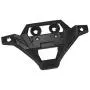 Bonarty RC Bumper for XINLEHONG 9125, Metal,1/10 RC Big Feet Truck Car Upgadeparts - Front Bonarty RC Bumper for XINLEHONG 9125, Metal,1/10 RC Big Feet Truck Car Upgadeparts - Front