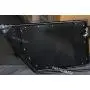 NO7RUBAN Metal Doors Fits for Polaris 2008-2014 RZR 800/800 S/ 570/XP 900 Pair NO7RUBAN Metal Doors Fits for Polaris 2008-2014 RZR 800/800 S/ 570/XP 900 Pair