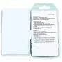 Innovation Cooling Graphite Thermal Pad – Alternative to Thermal Paste/Grease (30 X 30 mm) Innovation Cooling Graphite Thermal Pad – Alternative to Thermal Paste/Grease (30 X 30 mm)