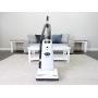 Prolux 6000 Upright Heavy Duty Commercial Vacuum with On Board Tools