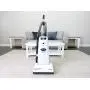 Prolux 6000 Upright Heavy Duty Commercial Vacuum with On Board Tools Prolux 6000 Upright Heavy Duty Commercial Vacuum with On Board Tools
