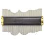 GENERAL TOOLS, 837, CONTOUR GAGE, 6-Inch