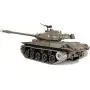 Modified Edition 1/16 2.4ghz Remote Control US M41A3 Walker Bulldog Tank Model(360-Degree Rotating Turret)(Steel Gear Gearbox)(3800mah Battery)(Metal Tracks &Sprocket Wheel) Modified Edition 1/16 2.4ghz Remote Control US M41A3 Walker Bulldog Tank Model(360-Degree Rotating Turret)(Steel Gear Gearbox)(3800mah Battery)(Metal Tracks &Sprocket Wheel)
