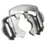 Fuel Injector Metal Retaining Clip - PC61004 Fuel Injector Metal Retaining Clip - PC61004