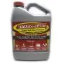 Evapo-Rust ER004 , The Original Super Safe Rust Remover, Water-based, Non-Toxic, Biodegradable, 32 oz Evapo-Rust ER004 , The Original Super Safe Rust Remover, Water-based, Non-Toxic, Biodegradable, 32 oz