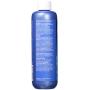 Baqua Spa 88821 Metal Control Spa and Hot Tub Cleanser, 16 oz