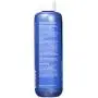 Baqua Spa 88821 Metal Control Spa and Hot Tub Cleanser, 16 oz Baqua Spa 88821 Metal Control Spa and Hot Tub Cleanser, 16 oz