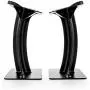 ATV Foot Pedestal For Rear Passenger (66017) ATV Foot Pedestal For Rear Passenger (66017)