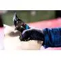HAZET 1961R-3 180 mm Sheet Metal Profile Snips - Multi-Colour