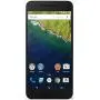 Huawei Nexus 6p 64GB - Factory Unlocked Phone - Frost Huawei Nexus 6p 64GB - Factory Unlocked Phone - Frost