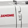 Janome 2212 Sewing Machine