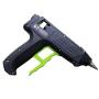 Surebonder DT-750 80 Watt Dual Temperature Full Size Professional Hot Melt Glue