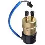 5/16'' 8mm 12v 60LPH Fuel Pump Replaces Filter For Yamaha Virago 535 XV535 1987-2003 1999 2000 2001 2002 5/16'' 8mm 12v 60LPH Fuel Pump Replaces Filter For Yamaha Virago 535 XV535 1987-2003 1999 2000 2001 2002