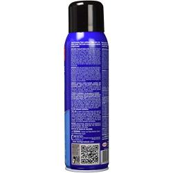 Loctite 2235316 General Performance 100 Spray Adhesive, Single, Tr 13.5 oz Translucent