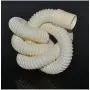 MyLifeUNIT Washing Machine Drain Hose Extension Kit, Universal Fit All Drain Hose, 6-Foot